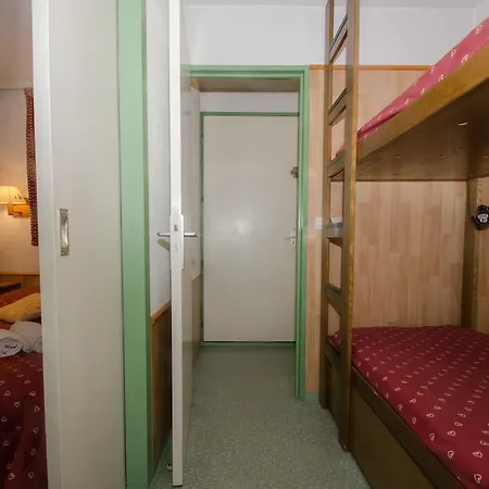 Charmoz * Chamonix